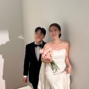 최훈스튜디오 | [Wedding]디하우스 스튜디오 촬영후기 및 시안 공유(+멥시/로즈로사)