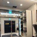 강남구청 헬스장 추천 PT 수업받고 온 찐 후기 에프엘짐