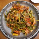 군산오징어 이미지