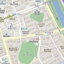 이종근2 이미지