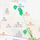 셀빙강내과의원 이미지