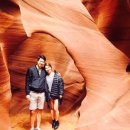 이루다투어 이미지