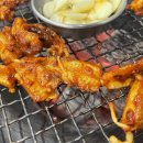 마시불봉덕점