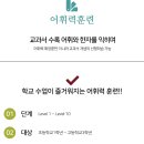 거인학원