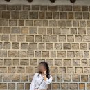 돌담길 | 서울 여행 가볼만한곳 덕수궁돌담길 후기