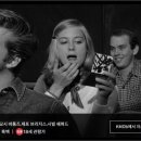 라이언당구장 이미지