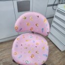 진영마미치과의원 이미지