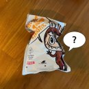 (주)플러스마트 - 천안시 서북구 | 9월 첫 주 일상 기록 플러스 팝마트 매장 라부부 랜덤 후기