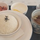 88식당 이미지