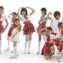 유원엔터테이먼트 이미지