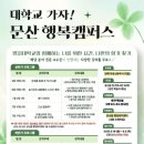 문산 이미지