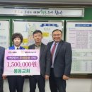 농악(풍물) 이미지