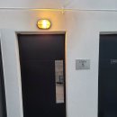 더스터닝4 이미지