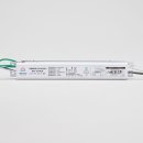 주식회사 대원 이미지