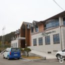 상의자동차야영장 이미지