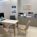 가나안보청기(해운대점) 이미지