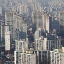 장안부동산공인중개사사무소 이미지