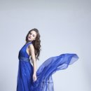 삼성드림의원 이미지