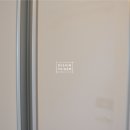 신화디자인 이미지