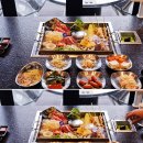 목포씨 티스토리