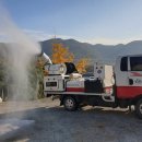 종합가축약품 이미지