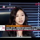 (주)마케팅피플 이미지