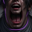 미스테리PC 이미지