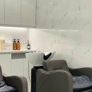 머리하는 날 이미지