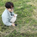 어바웃안경 이미지