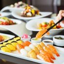 해비치호텔앤리조트 이미지