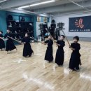 황제쭈꾸미 이미지