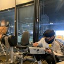 멋GYM휘트니스센터 이미지