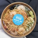 샌치180 네이버블로그