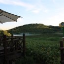 수변공원 공중화장실 이미지