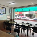 만웅곰탕 이미지