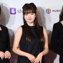 레이팩트 이미지