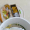 세븐일레븐 울산병원점 이미지