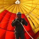 현대화이트 이미지