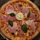 부산시청 이미지