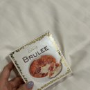 랑호텔 이미지