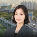 변호사장윤기법률사무소