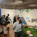 계양산성박물관 이미지