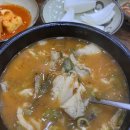 신의주찹쌀순대(청천점) 이미지