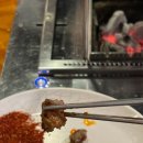 양꼬치 사랑 양갈비 이미지