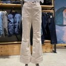 A0899 이미지