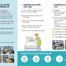 성심메디컬의원 이미지