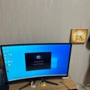 OK PC cafe 이미지