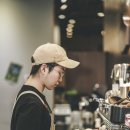스튜디오페이버 이미지