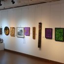 김해 남명문화제 이미지