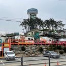 만리포미소카라반 이미지